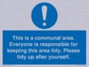 communal-area-tidy-sign~